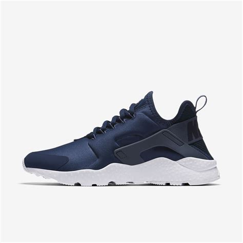 nike air huarache ultra-dames loopschoen|Nike Air Huarache.